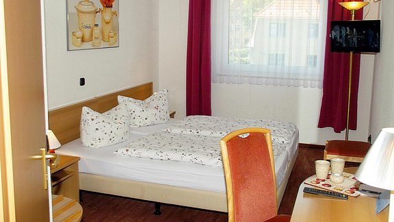Zimmer-18.jpg